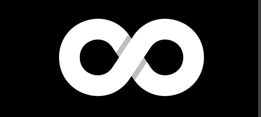 Infinity Online Service  75 Credits