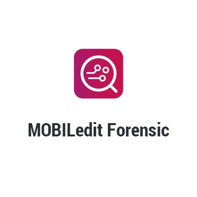 Instant activation  MobileEdit tool