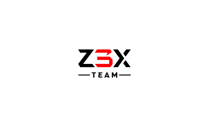Z3x SamsTool Digital Tool RENT⚡️6-Hours