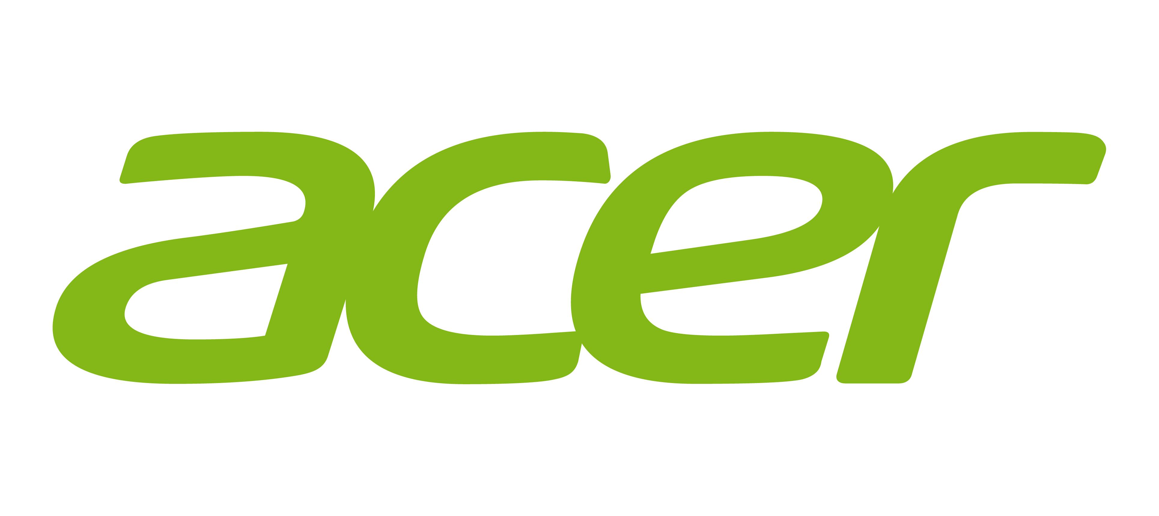 ACER IMEI CHECK INFO✅SPEED SERVICE ✅
