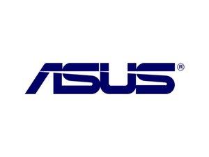 ASUS IMEI CHECK INFO✅SPEED SERVICES ✅