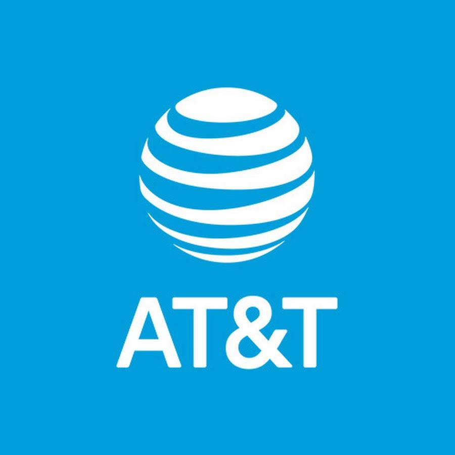 USA AT&T - All Models Unlock Service (No_Longer_Active_On_AT&T_Account) 95% Success Rate 