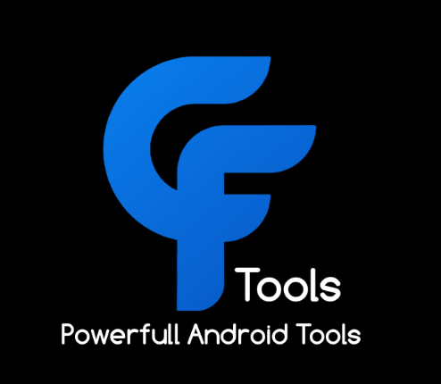 CF Tool Rent -[instant-Auto API 24x7]