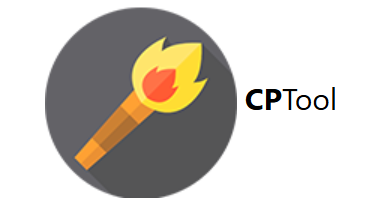 CP-TOOL
