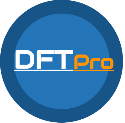 Dft Pro Tool Rent [48 Hours]-[instant-Auto API 24x7] ✅ S2