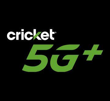 Cricket USA Clean Unlock (180 Days Activated Device Only) iPhone&Generic 