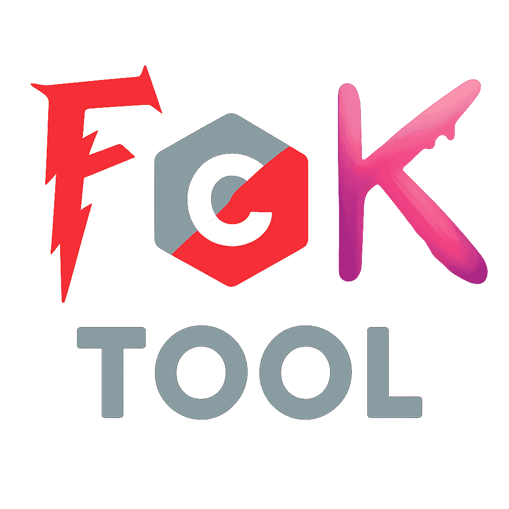 FCK Tool Xiaomi FRP ( Exist User )No refund any issue ❌ ❇️ Fast 