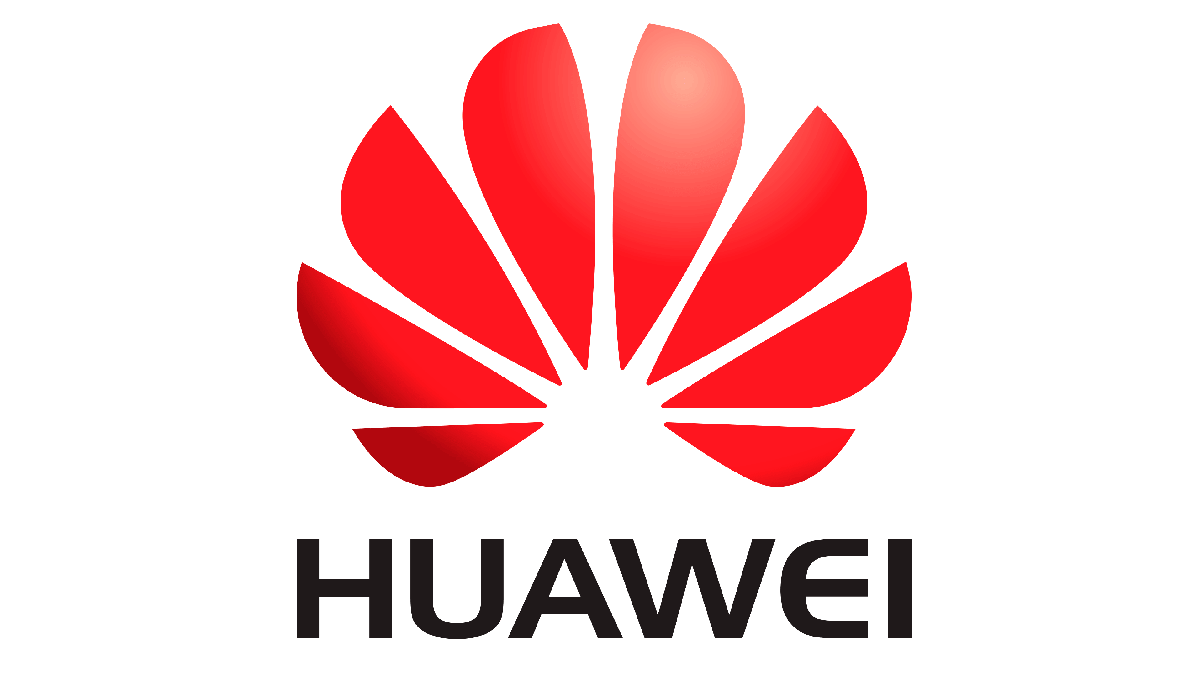 HUAWEI IMEI/SN CHECK INFO✅SPEED SERVICE ✅