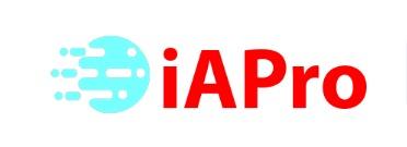 iAPro A5 Bypass (4, 4S, Touch 5, Mini 1, iPad 2, 3) Windows Tool