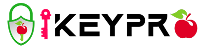 iKeyPro MDM Tool