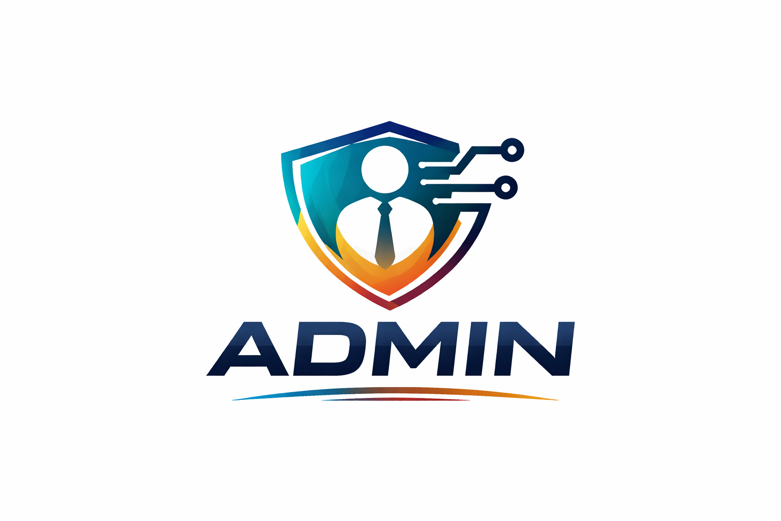 OPPO / VIVO / TECNO/ INFINIX MDM  KG LOCK ( IT Device Not Support ) CHECK