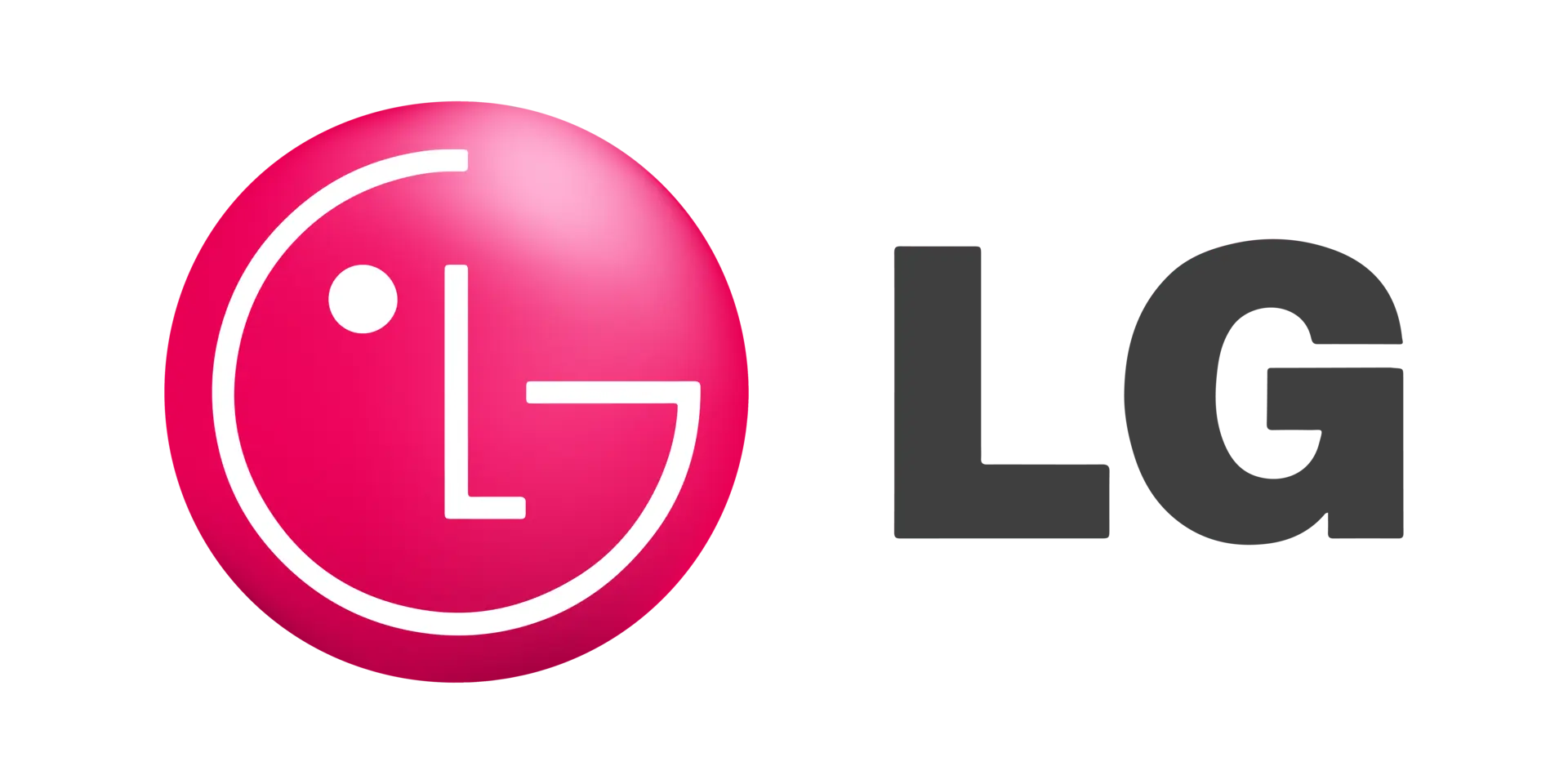LG Info