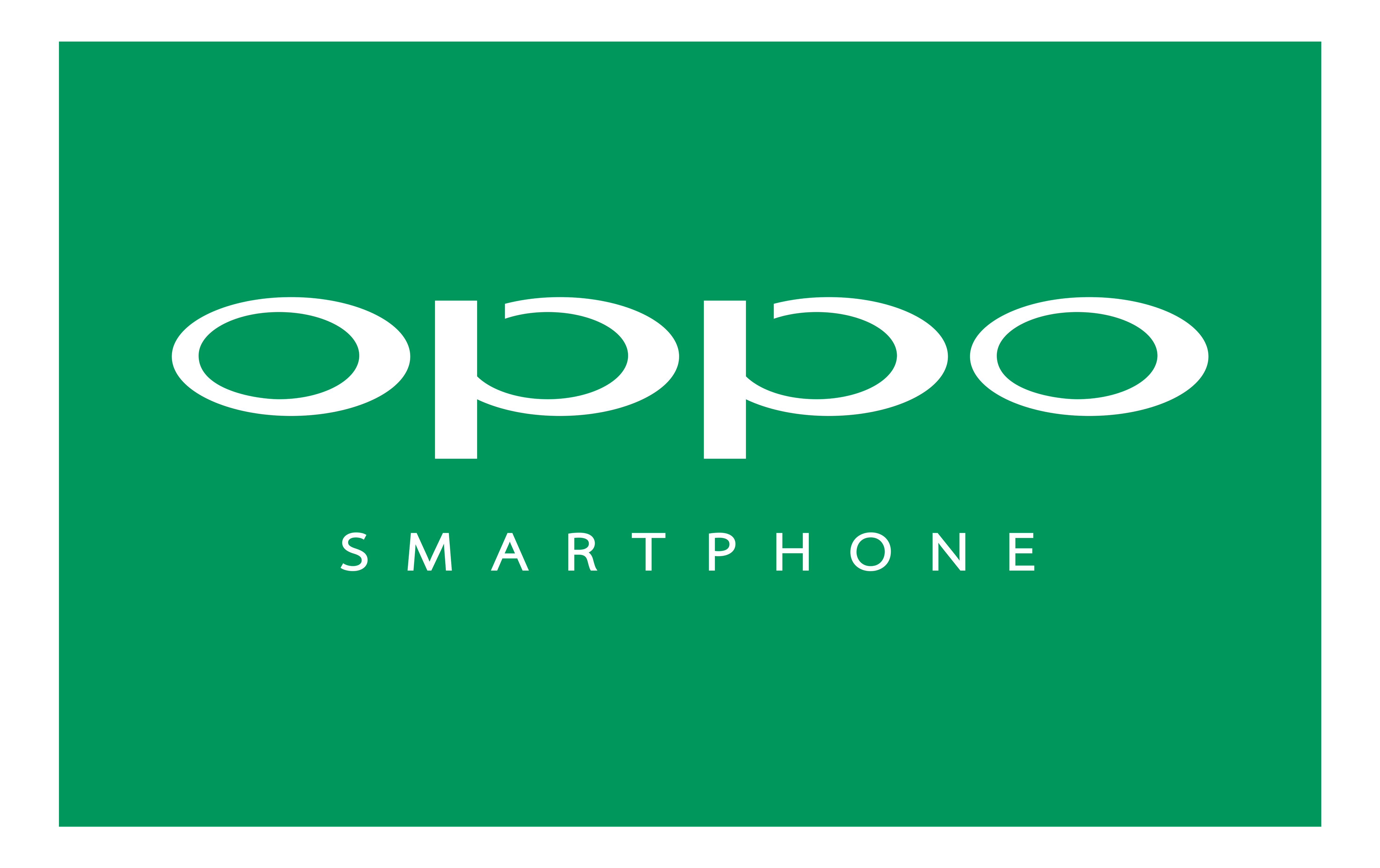 OPPO NETWORK CODES ALL LATEST SUPPORT NCK Codes (read service info) (Thailand & Australia Not Supported)