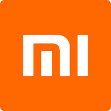 XIAOMI | REDMI | POCO MI CHECK INFO - IMEI/SN ✅SPEED SERVICE ✅