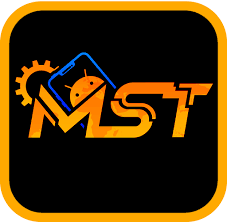 Mst [ MobileSea Sevice Tool ]-[instant-Auto API 24x7]
