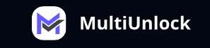 MULTI UNLOCK