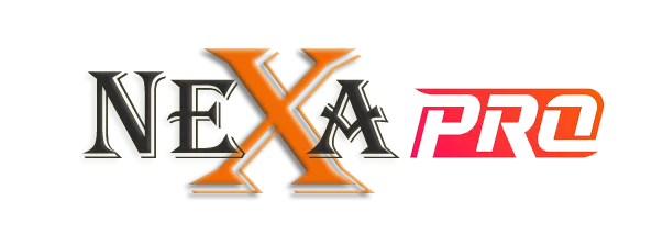 NexaPro Xiaomi Frp Tool !  FDL / FRP ] Any Quantity [Existing Users Only