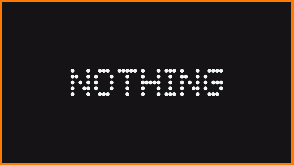 Nothing Phone (3a) Lite [Nothing OS4.0 Android 16] Unbrick Firmware & FRP Reset File [20260116]