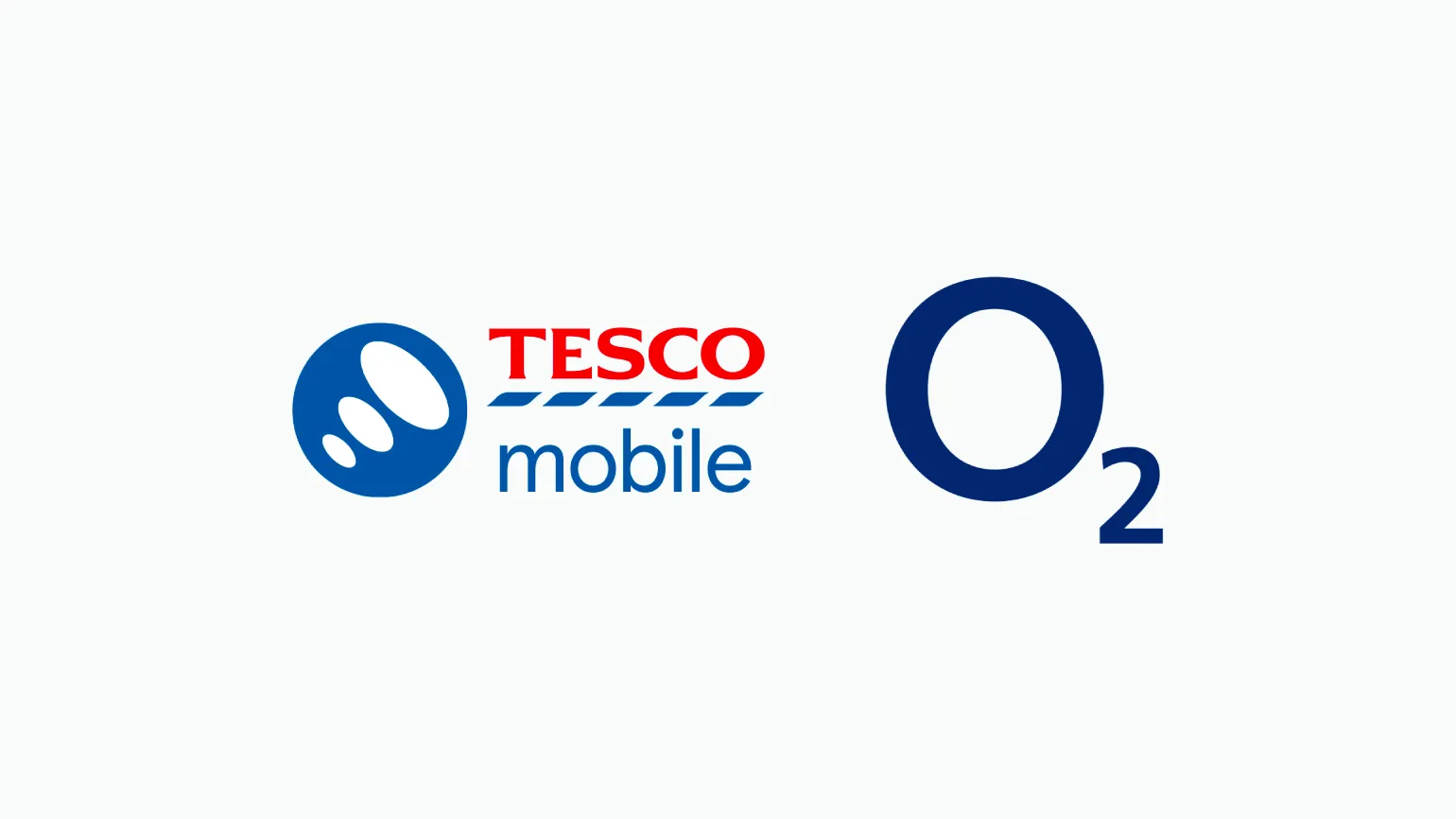 UK O2 Tesco iPhone All Models Clean IMEI [100% Success] 