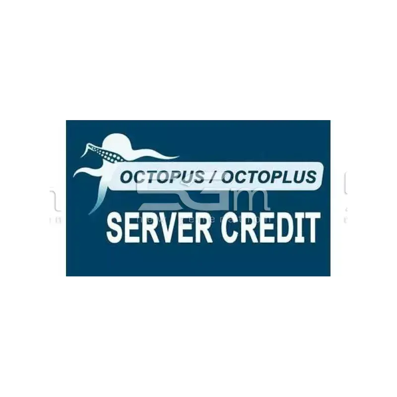 Octoplus / Octopus Box Credits For Existing Users [instant]