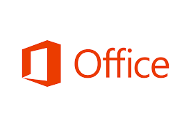Microsoft Office 2019 Home and Business for 1 Mac Life Time ✅ 