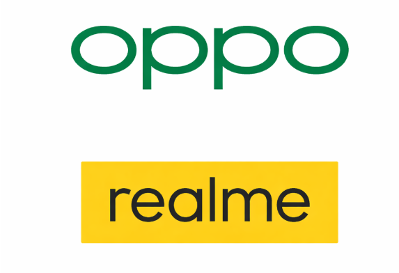 Realme / OPPO Dual sim only -Thailand and Australia not supported Fast Service	(REG LOCK  ONLY)  - Realme C55 RMX3710 Not supported 