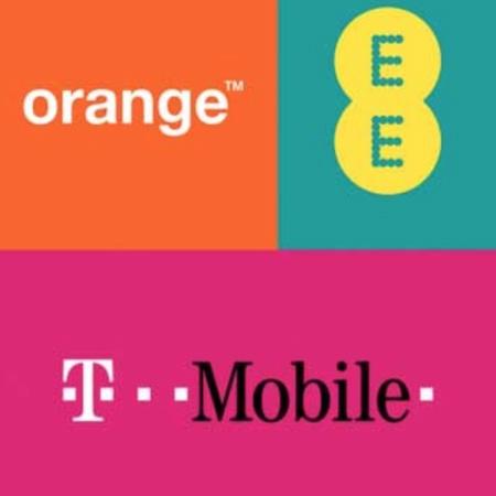 EE / T-Mobile / Orange UK Generic Code Samsung, Nokia, Huawei, Google Pixel	
