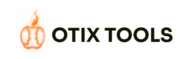 #9672 OTIX BROS IDevice CLEANER | 5S-X Bypass Device Full Erased Without Relock