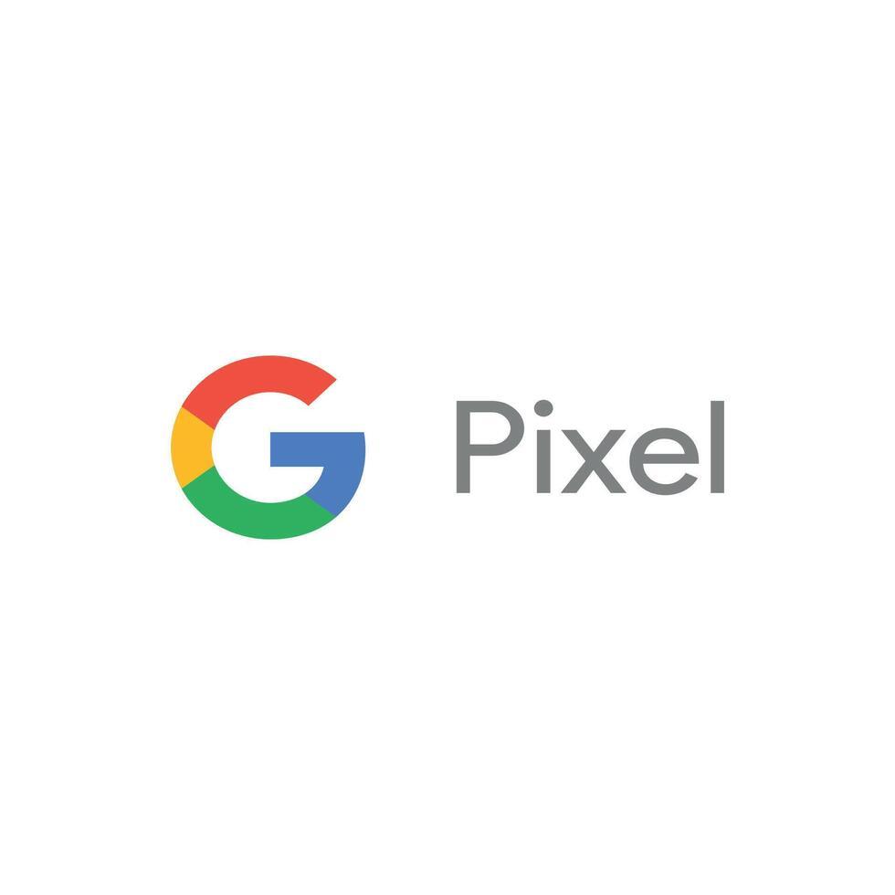 GOOGLE PIXEL IMEI CHECK INFO✅SPEED SERVICE ✅