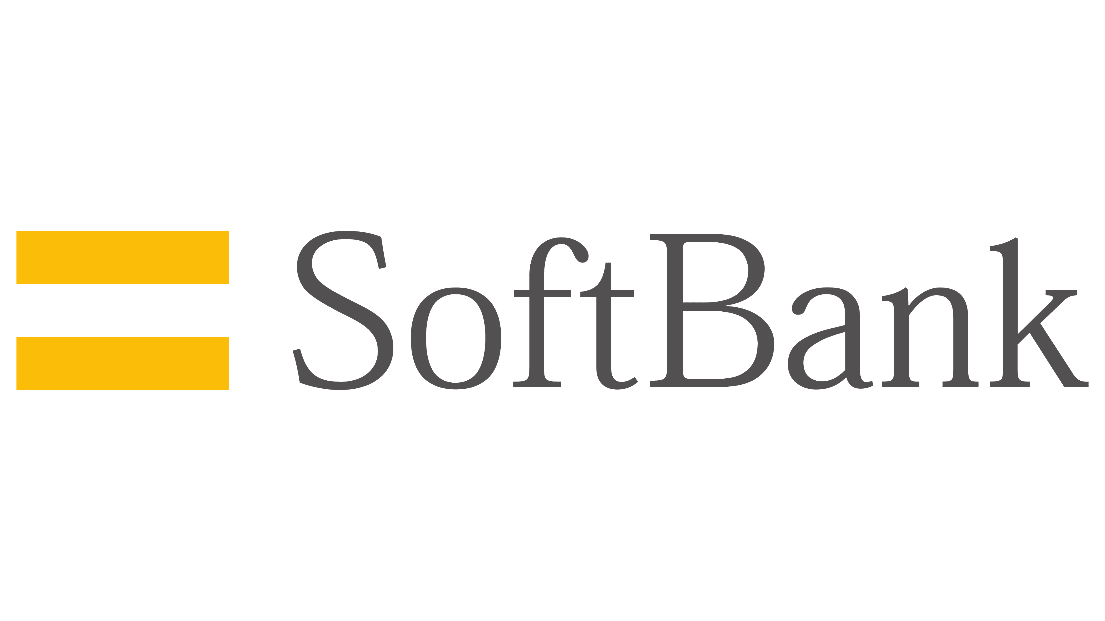 JP - SoftBank Finance Check [IMEI]