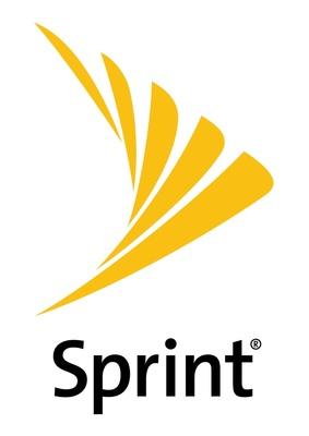 iPhone Sprint [Finance Eligibility Check]