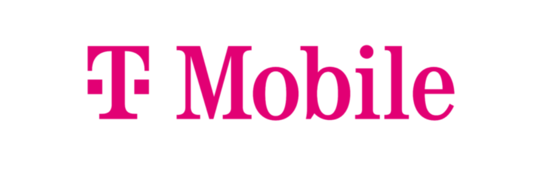 T-MOBILE USA CLEAN/BLOCKED/UNPAID STATUS - PRO