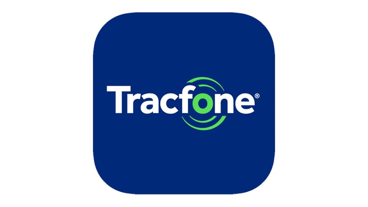 TracFone USA Clean (12 Months Activated Device Only) Unlock iPhone & Generic Instant