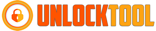 UnlockTool 6 Hours ❇️ Fast (24x7)