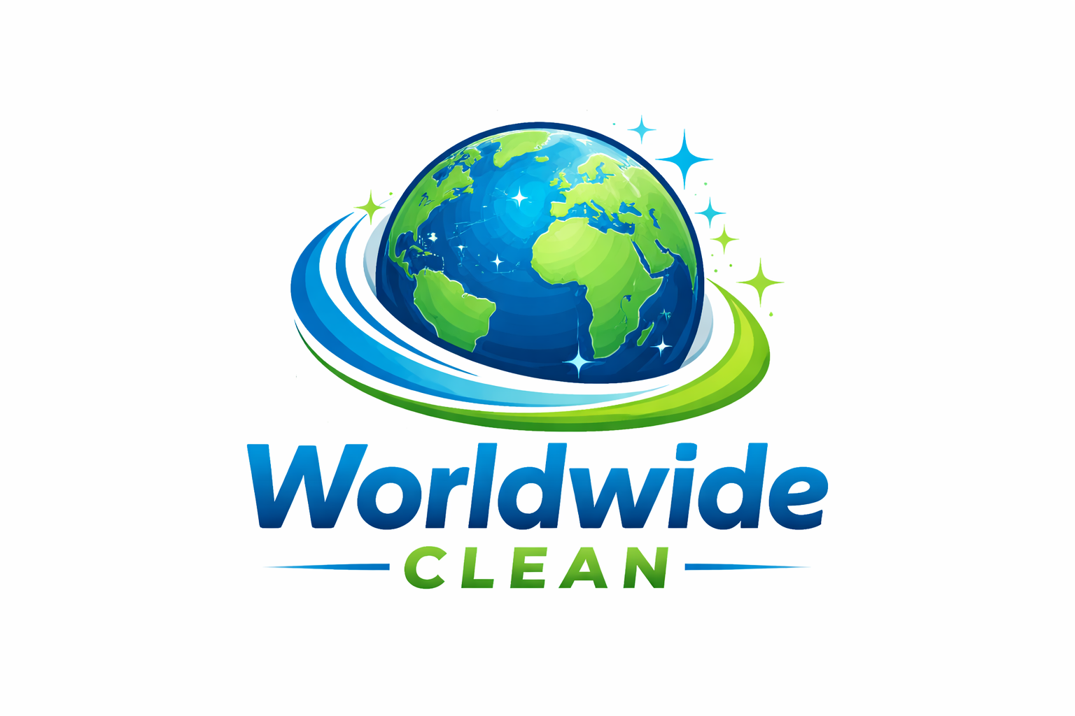 WORLDWIDE CLEAN/STOLEN BLACKLIST STATUS