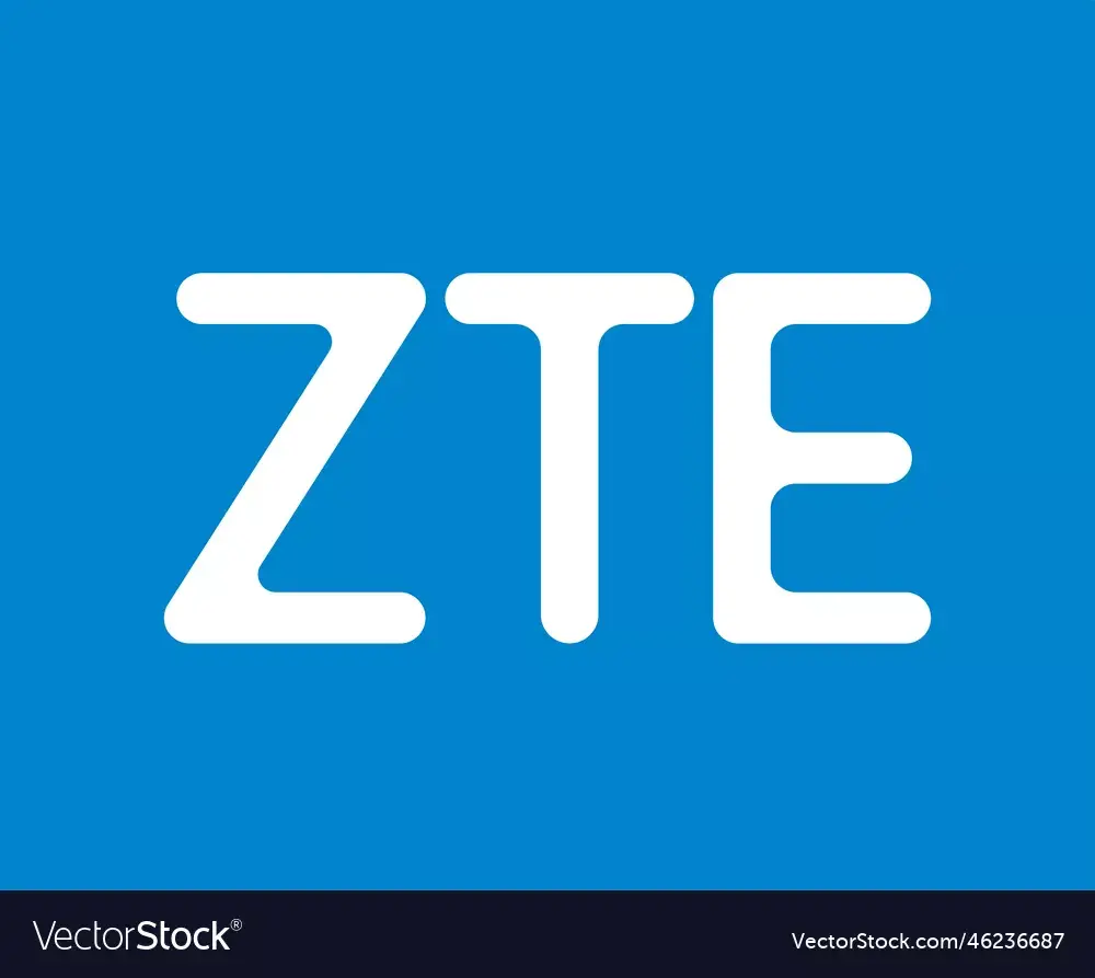 ZTE IMEI CHECK INFO✅SPEED SERVICE ✅
